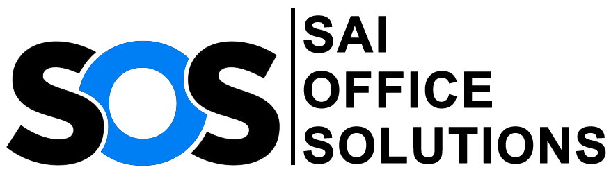 Sai Office Solutions