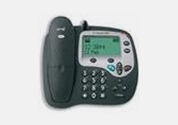 Telephones