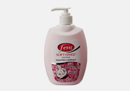 Fem Liquid