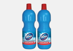  floor cleaner