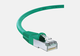 Network Cable