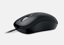 Optical Mouse