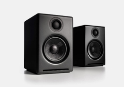 Speakers