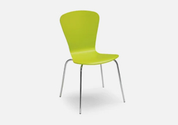Canteen Chairs