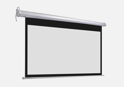 Hanging Screens