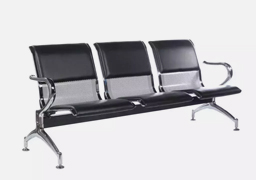 Outdoor Seating