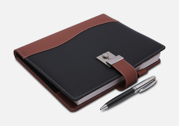 Diaries & Planners