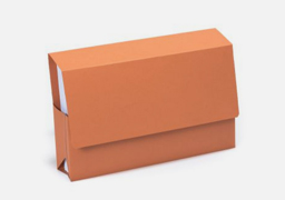Legal Supplies