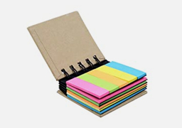 Sticky Notes & Flags