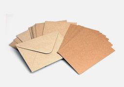 Envelopes