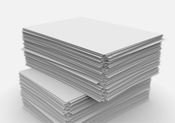 Print Papers