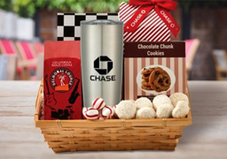 Corporate Gifts