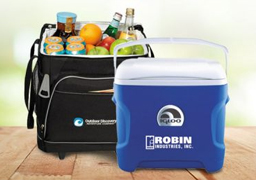 Picnic Accessories