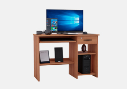 Computer Table